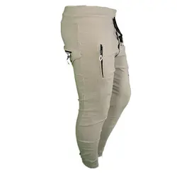 شلوارمردانه مدل اسلش Slash140