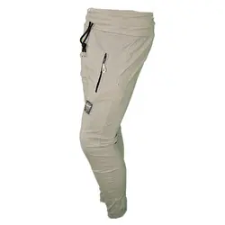 شلوارمردانه مدل اسلش Slash140