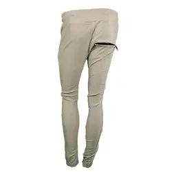 شلوارمردانه مدل اسلش Slash140