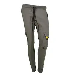 شلوار مدل اسلش Slash142