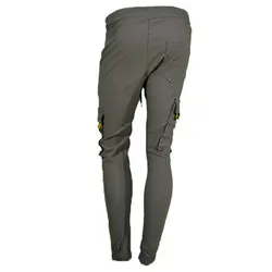 شلوار مدل اسلش Slash142