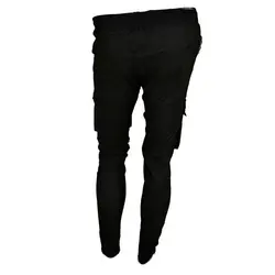 شلوارمدل اسلش Slash141