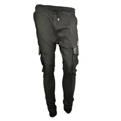 شلوار مدل اسلش Slash143