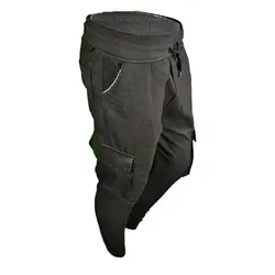 شلوار مدل اسلش Slash143