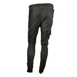 شلوار مدل اسلش Slash143