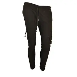 شلوار مدل اسلش Slash144