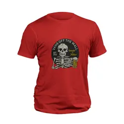 تیشرت مدل لانگ T-shirt116