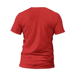 تیشرت مدل لانگ T-shirt116