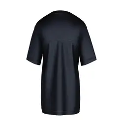 تیشرت مدل لانگ T-shirt27