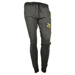 شلوارمردانه مدل اسلش Slash147