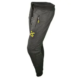 شلوارمردانه مدل اسلش Slash147