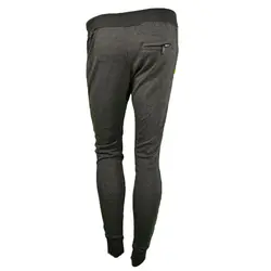 شلوارمردانه مدل اسلش Slash147