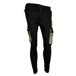 شلوار مدل اسلش Slash151