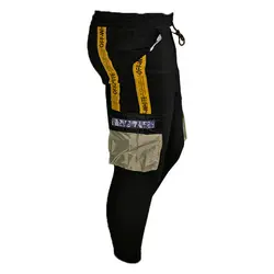 شلوار مدل اسلش Slash151