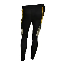 شلوار مدل اسلش Slash151