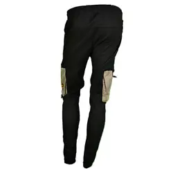 شلوار مدل اسلش Slash154