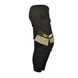 شلوارمدل اسلش Slash158