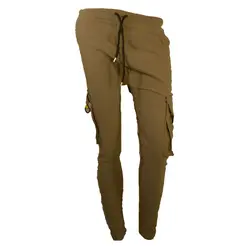 شلوارمدل اسلش Slash156