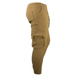 شلوارمدل اسلش Slash156