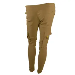 شلوارمدل اسلش Slash156