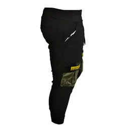 شلوارمدل اسلش Slash157