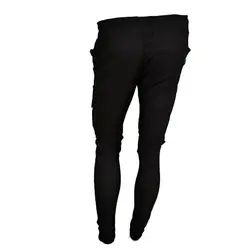 شلوارمدل اسلش Slash157