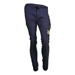 شلوارمردانه مدل اسلش Slash152