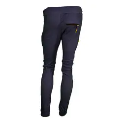 شلوارمردانه مدل اسلش Slash152