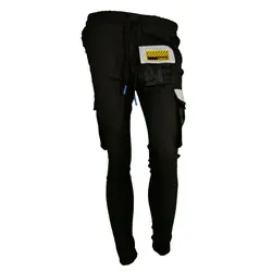 شلوار مدل اسلش Slash153