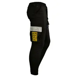 شلوار مدل اسلش Slash153