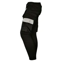 شلوار مدل اسلش Slash153