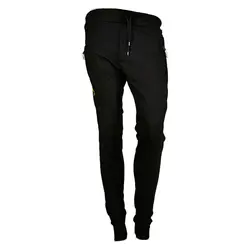 شلوارمردانه مدل اسلش Slash155