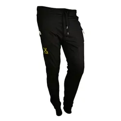 شلوارمردانه مدل اسلش Slash155