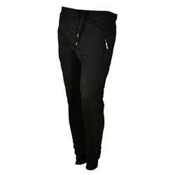 شلوارمردانه مدل اسلش Slash155