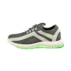 کفش روزمره مدل پینس shoe159