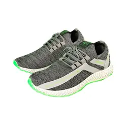 کفش روزمره مدل پینس shoe159