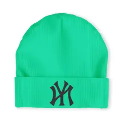 کلاه زمستانی مدل پشمیS315