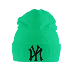 کلاه زمستانی مدل پشمیS315