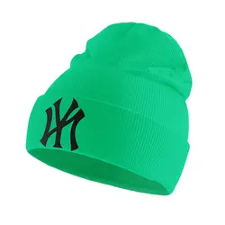 کلاه زمستانی مدل پشمیS315