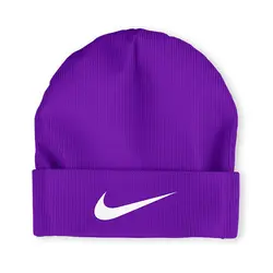 کلاه زمستانی مدل پشمیS321