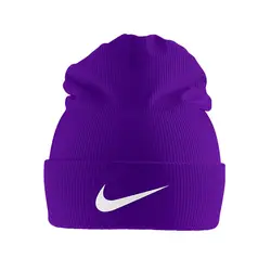 کلاه زمستانی مدل پشمیS321