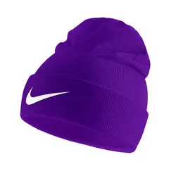 کلاه زمستانی مدل پشمیS321