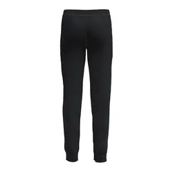 شلوارمردانه مدل اسلش S332