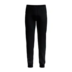 شلوارمردانه مدل اسلش S337