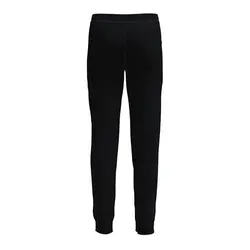 شلوارمردانه مدل اسلش S339