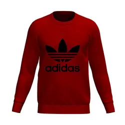 دورس مردانه مدل S325