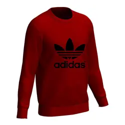 دورس مردانه مدل S325