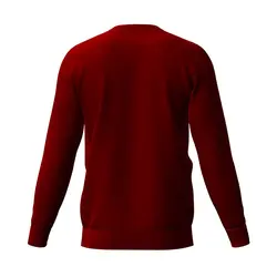 دورس مردانه مدل S325