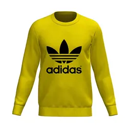 دورس مردانه مدل S326