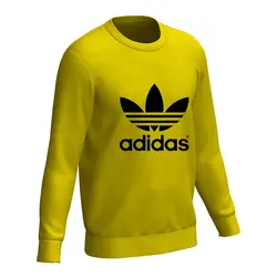 دورس مردانه مدل S326